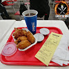 Costco Wings : How To Enjoy Costco Chicken Wings Youtube : Get full nutrition facts for other costco products and all your other favorite brands.