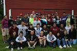 Agape Mission Team