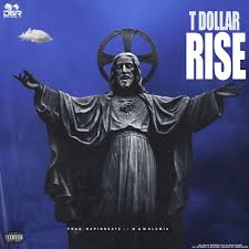 [Music] T dollars Rise #kafloaded.com
