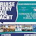 Sesta edizione di Adriatic Sea Forum – Cruise, Ferry, Sail & Yacht