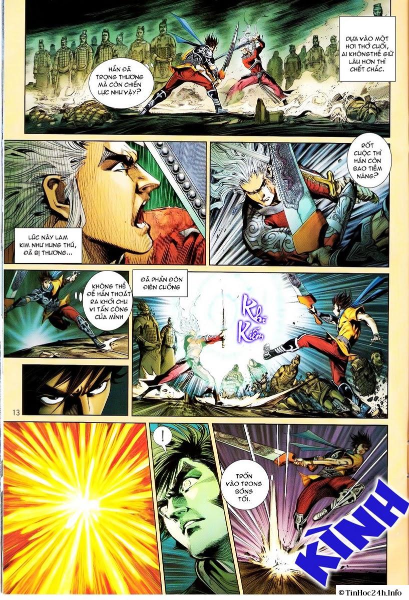 truyen.tinhoc24h.info - truyen nhan kung fu chap 13