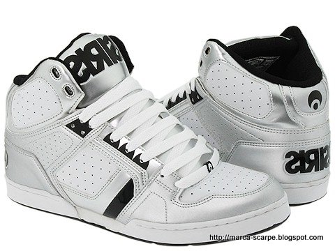 Marca scarpe:scarpe-89317221