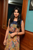 shamili latest glamorous photos-thumbnail-8