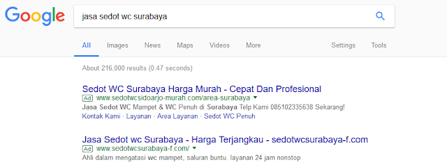 jasa-iklan-google-1