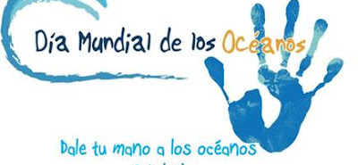 http://www.europapress.es/sociedad/medio-ambiente-00647/noticia-impresionantes-imagenes-submarinas-celebrar-dia-mundial-oceanos-2015-20150608110017.html