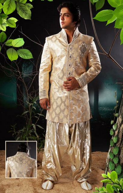 Western Groom Wedding Suits  Gents Wedding Party Fashion 