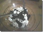 clip_image012