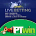 METODO PTWIN: Copertura con Cashout