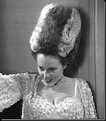 madelinekahn4