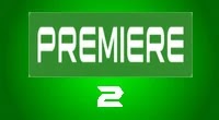 Premiere 2 ao vivo em HD Online