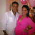 Lara Dutta Pregant - Baby Shower Unseen Pictures