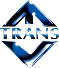 trans tv