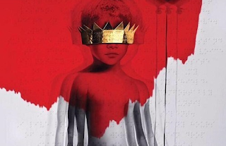 Download Rihanna New Album ANTI 2016 For Free