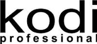 https://www.facebook.com/kodiprofessionalpoland?fref=ts