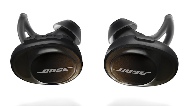 bose airpods common user view gadaget