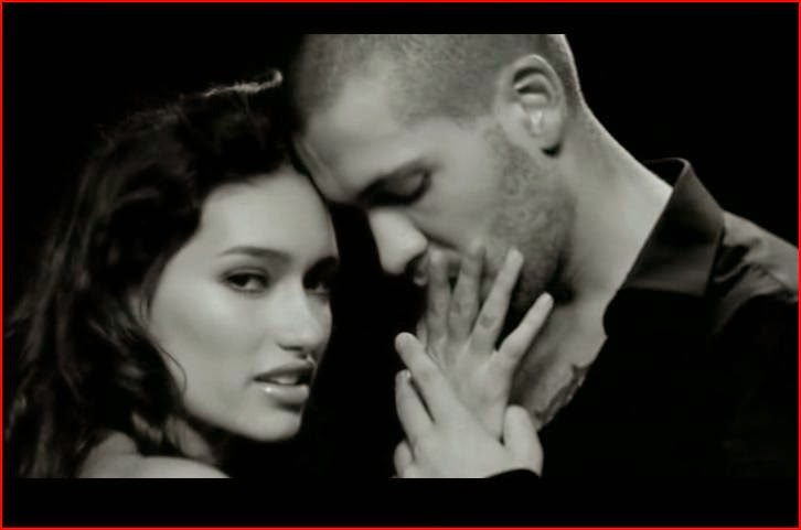 Vevo Lyrics Music Video Official Shayne Ward Lyrics No U Hang Up