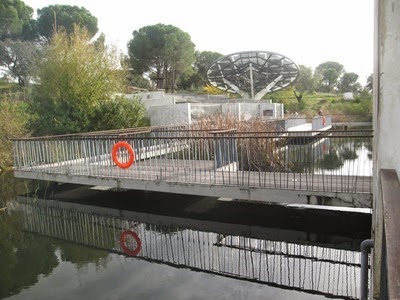 Fluviário de Mora 435