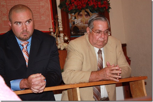 deacons 006