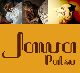 Download Font Jawa Palsu Gallery Font Design And Distro