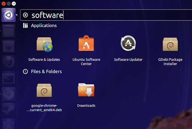 30 Things I did After Installing Ubuntu 13.04 Raring Ringtail