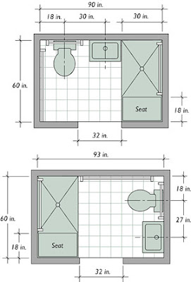 .com/small-modern-house-design/floor-plan-for-small-1200-sf-house ...