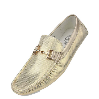 Men's Slippers – Mens Loafers - Mens Moccasins - Mens Slip on...