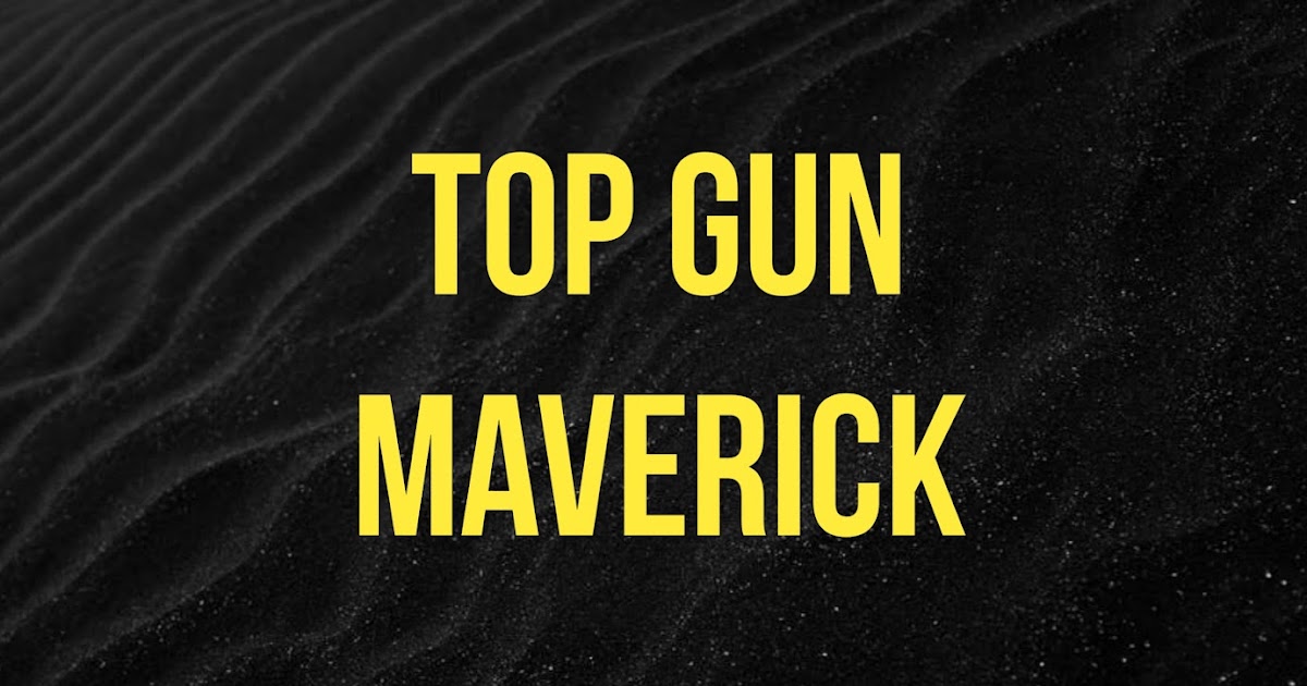 top gun maverick ringtone download