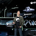 X Box One X launches and features