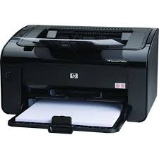 Printer ( প্রিন্টার )