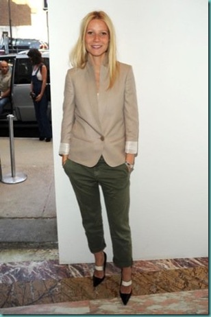 gwyneth-paltrow-smith-celebritie-blazer-look