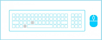 Essential Windows 8 Keyboard Shortcuts