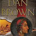 Sequência tardia da Maratona Dan Brown: Inferno