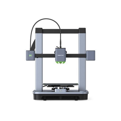 Pellet 3D printing