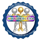 Primeira parceria