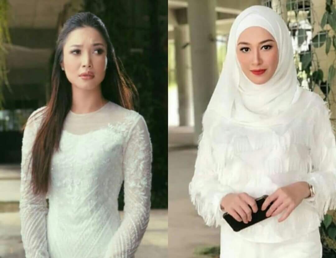 DOKTRIN MEMBURUKKAN IMEJ ISLAM