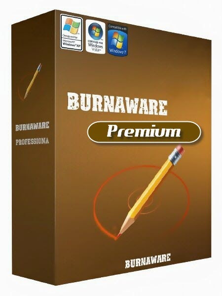 BurnAware_Premium_Crack
