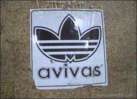chinese-fake-brands-amarjits-com (9)