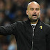 EPL: He’d have punched their faces – Guardiola warns Man City players about Haaland