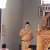  Wabup Sarolangun Ajak Jamaah Perbanyak Ibadah di Bulan Ramadhan