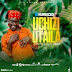 AUDIO | Nurdizzo - Uchizi Utaila  (Mp3) Download