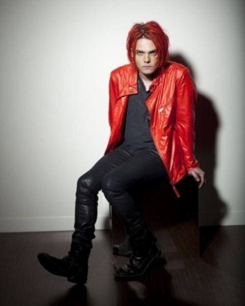 gerard-way-4