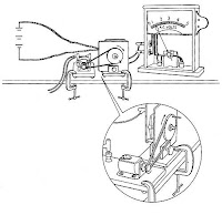 Ac Motor To Generator3