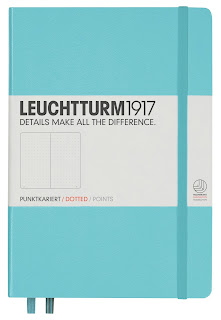 Leuchtturm