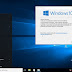 Windows 10 Pro x64 Customiser Lite - Link Google Drive