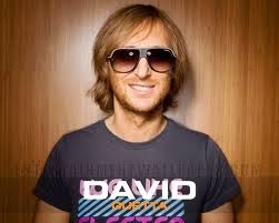 Lirik Lagu Titanium David Guetta 