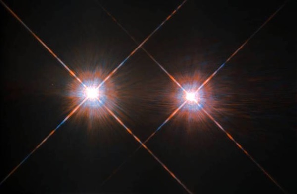 zona-layak-huni-bintang-alpha-centauri-a-dan-b-informasi-astronomi