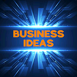 ExplorePress Business Ideas
