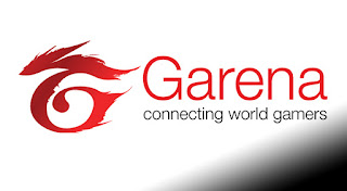 About Garena