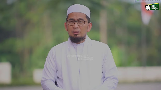 Cara Cepat Terkabulnya Doa di Bulan Ramadhan