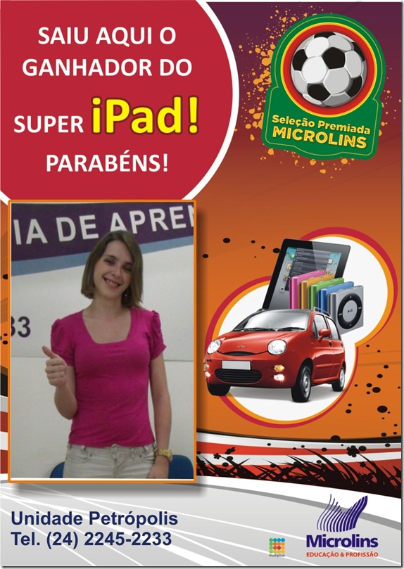 Cartaz_Ganhador_Ipad